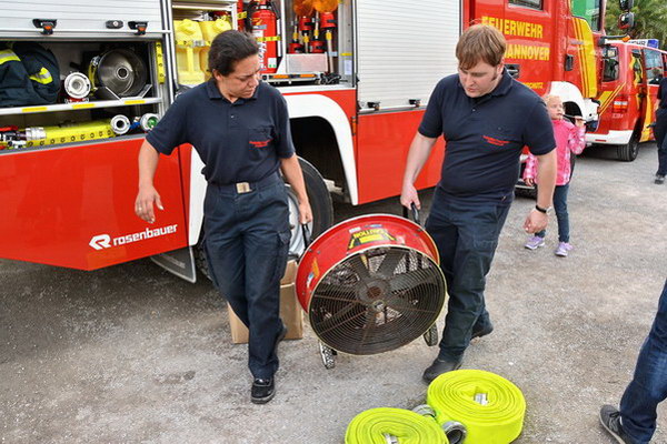 Maschseefest2014   712.jpg